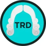 BTCbarons TRADING - Análisis de criptogramas.