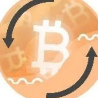 BTC Revolution - новости крипты