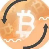 BTC Revolution - новости крипты