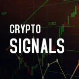 Free Crypto Signals - прибыльная зона