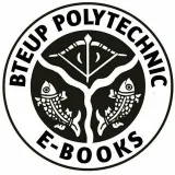 POLYTECHNICBTEUP - E-books