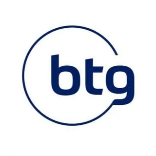 BTG Pactual - исследования и новости