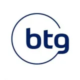 BTG Pactual - Investigación y Noticias