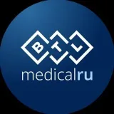 BTLmed - Equipo y equipo médicos