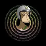 Minero BAYC - Minería BAYC