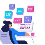 BTP Academy - Bot development