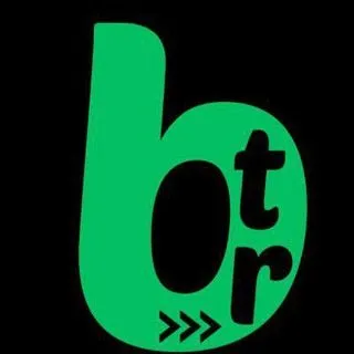 Beter BTR Bot - Digital Trust