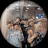 BTS ARMY Korea - фанаты BTS