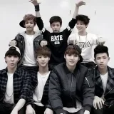 BTS Comienzo