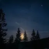 Дом поляшки - фан BTS
