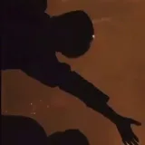 BTS Memes Español - мемы