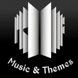 BTS MusicandThemesmusic