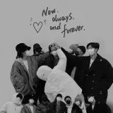BTS Music Songs- tracks