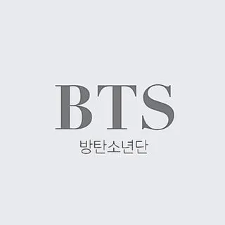 BTS SONGS - музыкальные видео