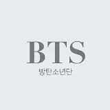 BTS SONGS - музыкальные видео