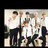 BTS - Songs and playlists