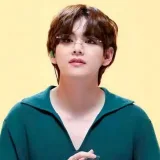 V BTS - imágenes y fotos