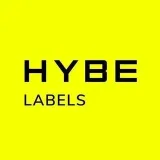 ETIQUETAS HYBE Actualizaciones K-pop