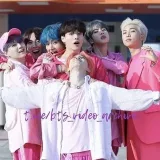BTS Archive - Video Collection