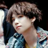 Bts_violent - Fan content. BTS