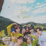 BTS World Domination - K-pop