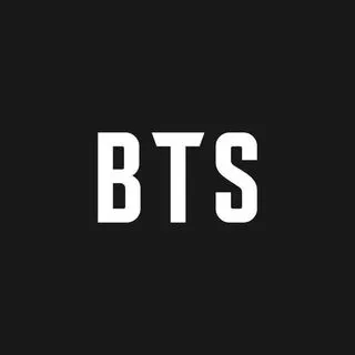 BTS INFO UPDATE - новости