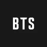 BTS INFOUPDATE - Noticias
