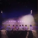 BTS BLACKPINK Stray Kids- Oedites
