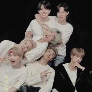 BTS Concerts Vlive - видео
