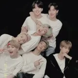 BTS Concerts Vlive - видео