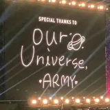 BTS CONTENIDO PAGADOexclusivo