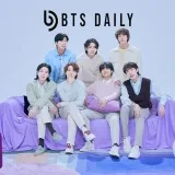 BTS Daily- News.BTS