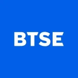 BTSE Exchange - inversiones