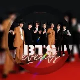 BTS EventosActuaciones en vídeo