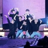 BTS Facts- facts and news