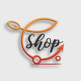 BTS_GH - покупка и продажа