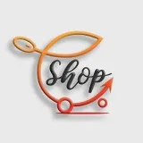 BTS_GH - покупка и продажа