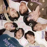 BTS Edits- fan-video