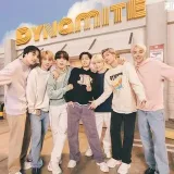 BTSUPDATE - newsBTS