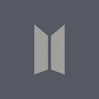 BTS INFO UPDATE - инфо BTS