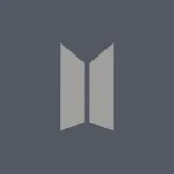 BTS INFO UPDATE - инфо BTS