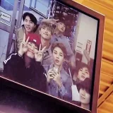 bangtanisloveBTSlove