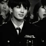 MISTERJJK- Jeongguk.