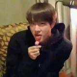Memes BTS- Memes más grandes.