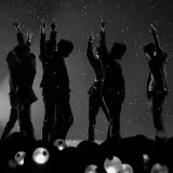 PARADISE OF BTS - рай BTS