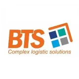 BTS Express - Карго