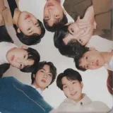 Fanfiction BTS- Get y yao