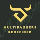 Redefinido por Multibagger - existencias de gemas ocultas