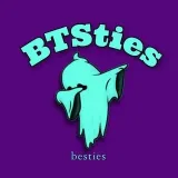 BTSties Movies - видеоархив BTS