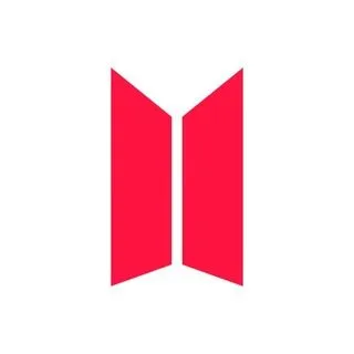 BTS Twitter Update - твиттер BTS